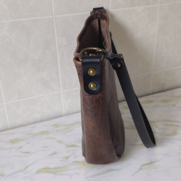 Go Forth Goods Celeste - Picture 4 of 11